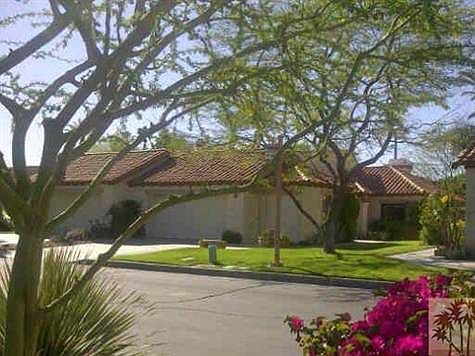 Buyer must honor over $10,000 rental bookings already for the upcoming 2014 Season. Rarely on the ma