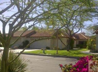 117 Vitoria Ln, Palm Desert, CA 92211