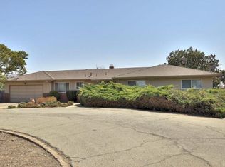 2550 Pacheco Pass Hwy, Gilroy, CA 95020