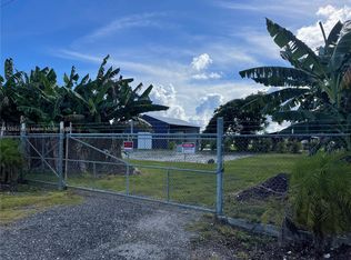 14404 SW 199th Ave, Miami, FL 33196