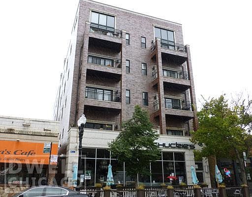 1st image of 1400 W Morse Ave