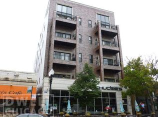 1400 W Morse Ave, Chicago, IL 60626