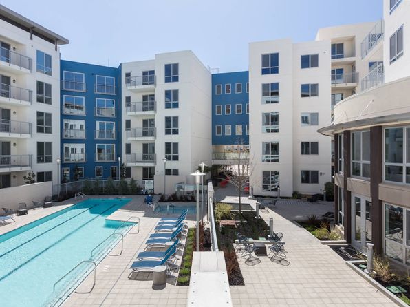 55 Triton Park Ln UNIT 432