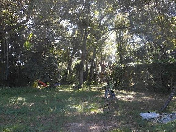 5th image of 3607 E Forest Lake Cir