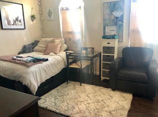1501 Shelburne Cir UNIT 110, Louisville, KY 40208