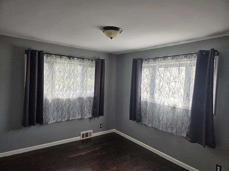 21217 Crane Ct — Photo 7