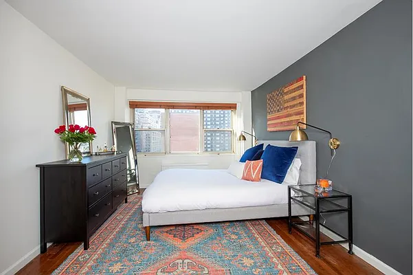 Sold by Douglas Elliman | media 5