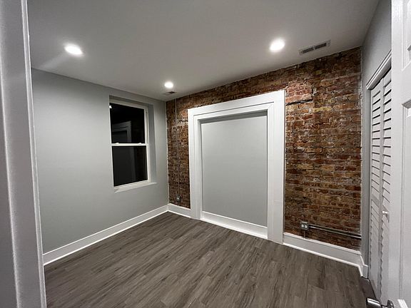 3rd image of 1600 W Wallen Ave #2