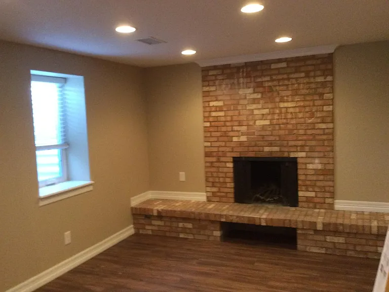3766 E Fair Pl — Photo 17