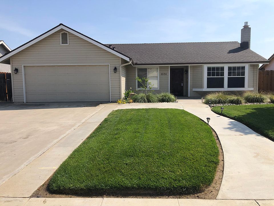 2nd image of 1124 Willow Avenue