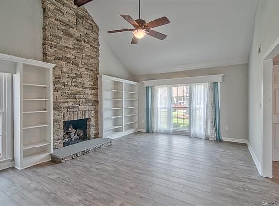 4th image of 4739 Carberry Ct