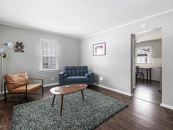 5th image of 2752 Zedaker St