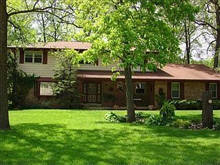 1st image of 2391 Pine Knott Dr