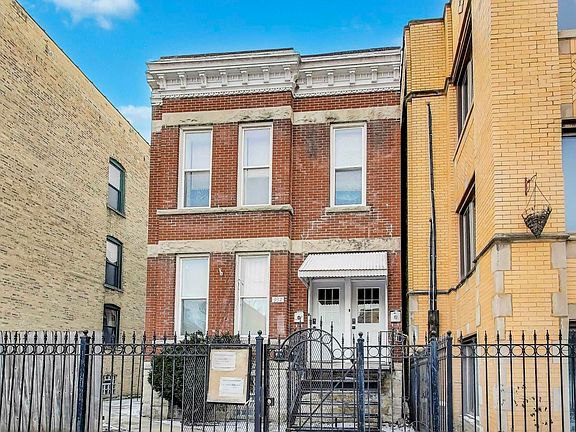 2nd image of (Undisclosed Address)