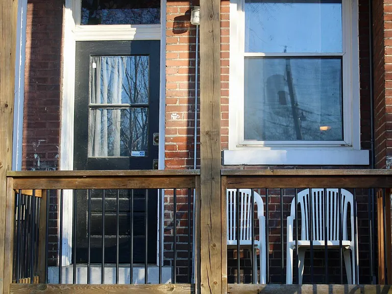 3161 Alfred Ave — Photo 16