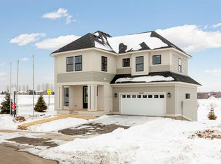 16204 Durango Trl, Lakeville, MN 55044