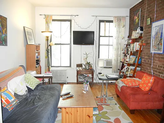 Rented by Brooklyn Heights Real Estate Inc | media 39