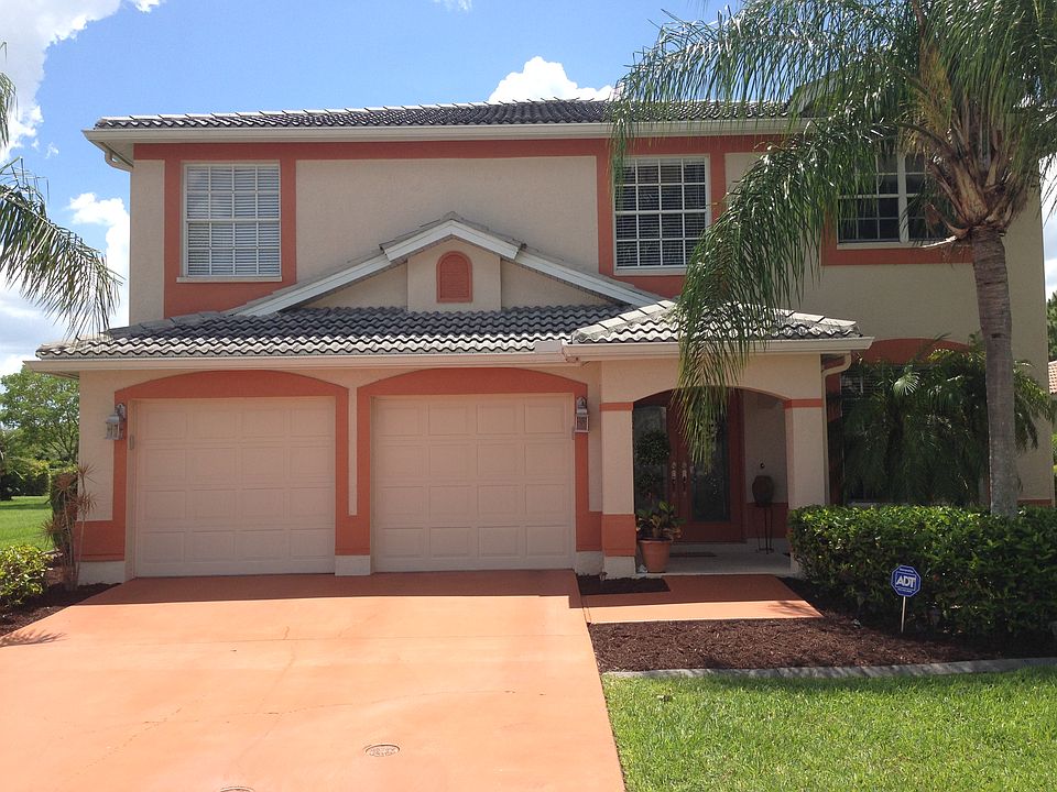 1st image of 11146 Lakeland Cir