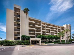 1055 Gulf Of Mexico Dr UNIT 502, Longboat Key, FL 34228