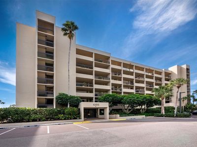 1055 Gulf Of Mexico Dr UNIT 605, Longboat Key, FL, 34228
