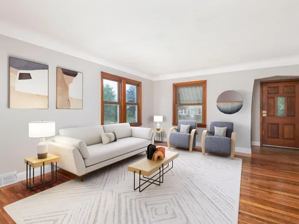 3619 2nd St NE, Minneapolis, MN 55418