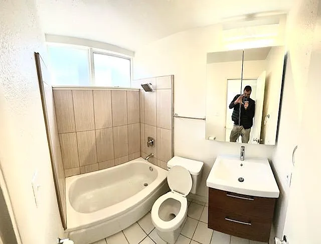 3801 SW Dawson St — Photo 7