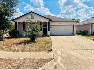 11609 Marshall St, Manor, TX 78653