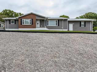 300 Morgan St, Waynesville, MO 65583