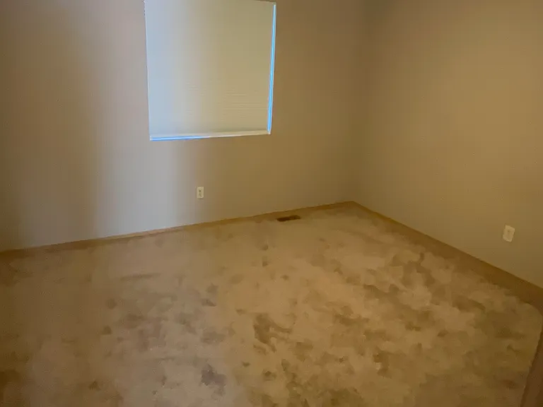 1359 Soaring Eagle Dr — Photo 9