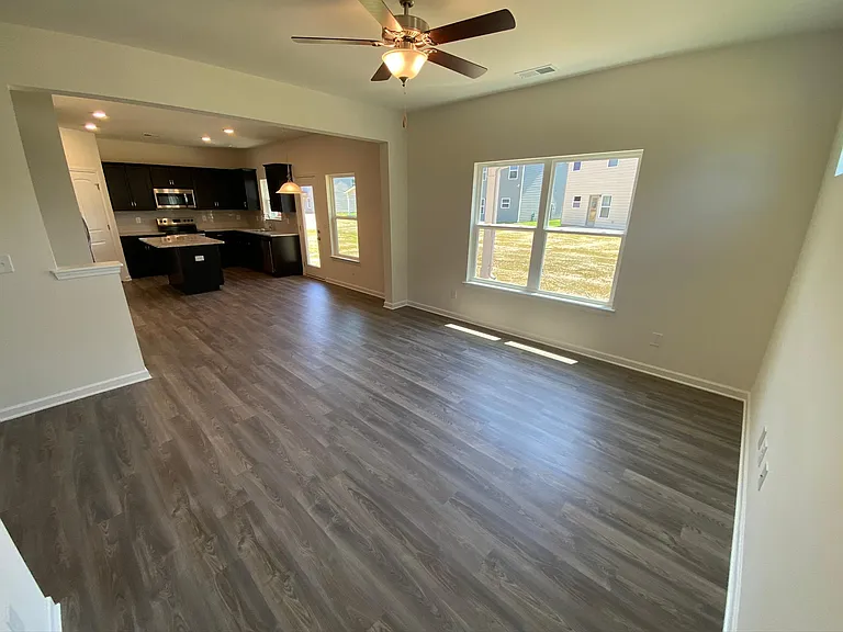 3239 Allerton Way — Photo 4