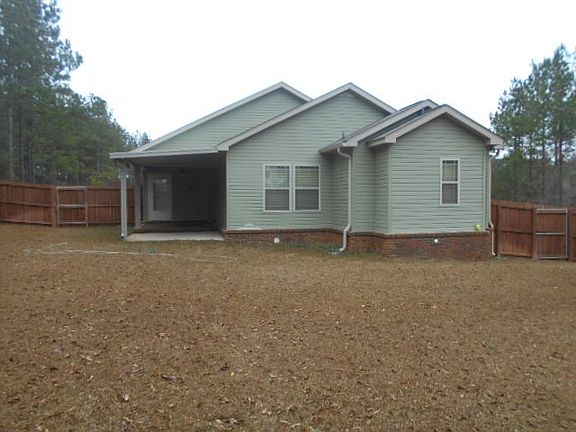 5th image of 84 County Road 690