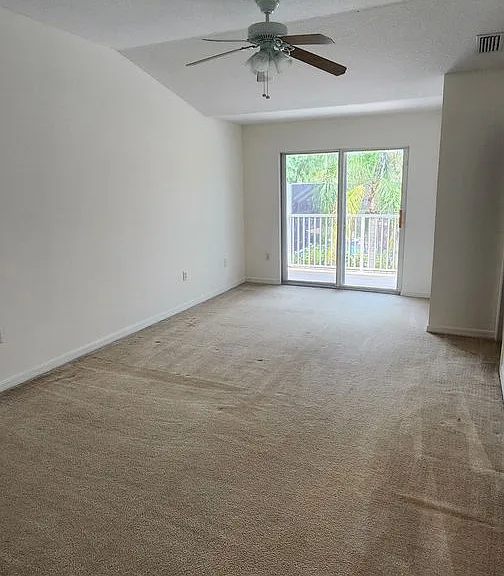 8735 Clara Elizabeth Ln — Photo 14