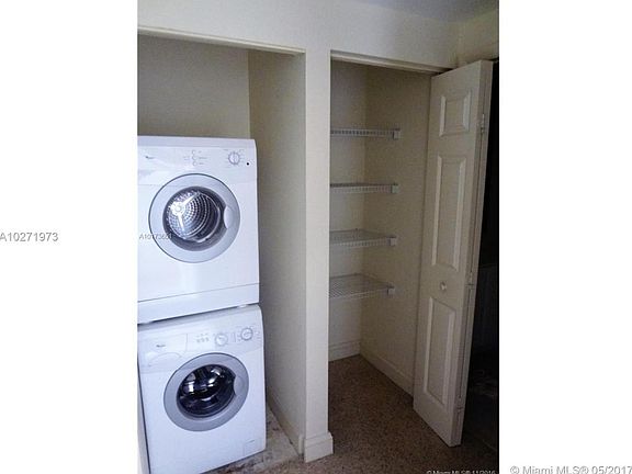 5th image of 510 NW 84th Ave APT 440