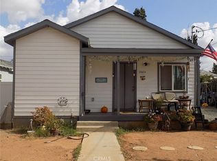 1012 6th St, Redlands, CA 92374