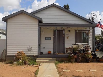 1012 6th St, Redlands, CA, 92374