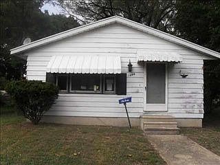 1st image of 1008 W Lusher Ave