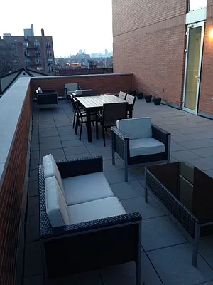 Rented by Citi Habitats | media 35