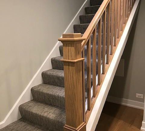 5th image of 2318 N Southport Ave #22L