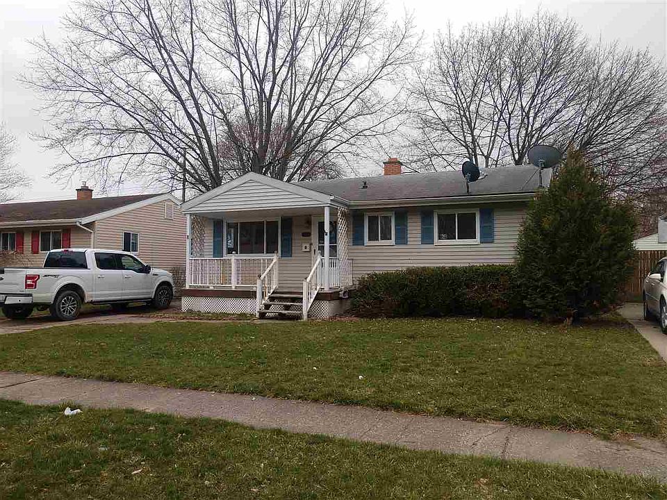 1st image of 3718 Holly Ave
