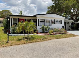 473 Driftwood Dr, Ellenton, FL 34222