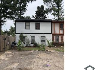 3037 Saint Cloud Pl, Memphis, TN 38127