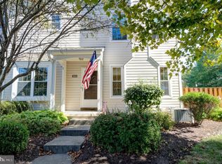 5808 Spruce Mill Dr, Yardley, PA 19067