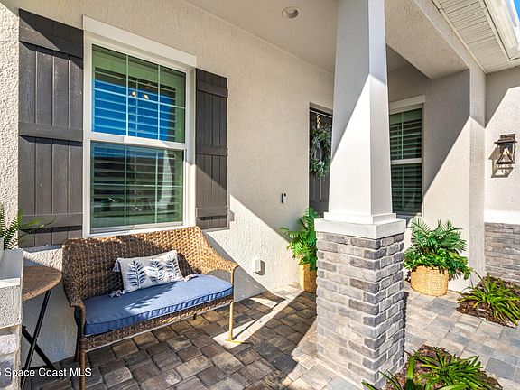 5th image of 3159 Avalonia Dr