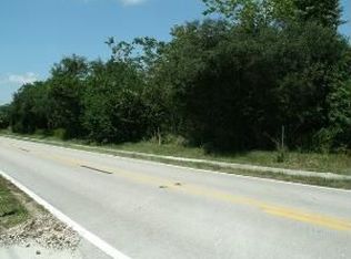 21421 River Ranch Rd, Estero, FL 33928