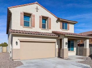 9215 N 98th Ave, Peoria, AZ 85345