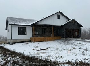 9274 S Branch Rd, Augusta, ON K0G1R0