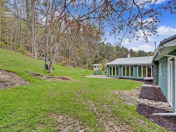 5th image of 9221 Beebe Hill Rd