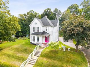67 Putnam St, Orange, MA 01364
