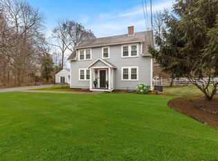 22 Smith Pl, Cohasset, MA 02025