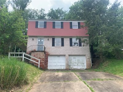 1562 Hedwig Dr, Allison Park, PA, 15101